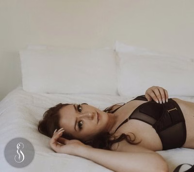 Angel May – photo 2 – Auckland escort at Secret Liaisons (SLGirls)